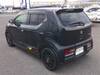 SUZUKI OTHER