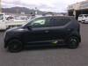 SUZUKI OTHER