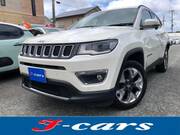 2018 CHRYSLER JEEP COMPASS