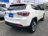 CHRYSLER JEEP COMPASS