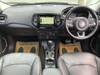 CHRYSLER JEEP COMPASS