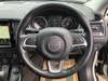 CHRYSLER JEEP COMPASS