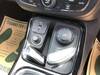 CHRYSLER JEEP COMPASS