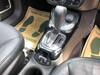 CHRYSLER JEEP COMPASS