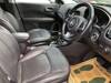 CHRYSLER JEEP COMPASS