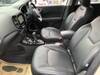 CHRYSLER JEEP COMPASS