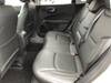 CHRYSLER JEEP COMPASS