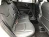 CHRYSLER JEEP COMPASS