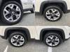 CHRYSLER JEEP COMPASS