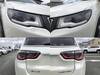 CHRYSLER JEEP COMPASS
