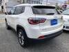 CHRYSLER JEEP COMPASS