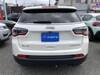 CHRYSLER JEEP COMPASS