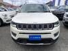 CHRYSLER JEEP COMPASS