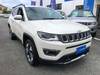 CHRYSLER JEEP COMPASS
