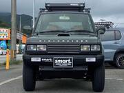 2007 MITSUBISHI PAJERO MINI