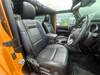 CHRYSLER JEEP WRANGLER