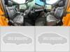 CHRYSLER JEEP WRANGLER