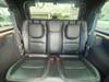 CHRYSLER JEEP WRANGLER
