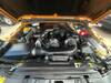 CHRYSLER JEEP WRANGLER