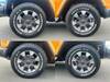 CHRYSLER JEEP WRANGLER