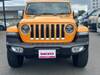 CHRYSLER JEEP WRANGLER