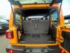 CHRYSLER JEEP WRANGLER