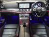 MERCEDES BENZ E-CLASS