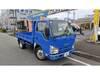 ISUZU OTHER