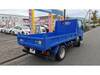 ISUZU OTHER