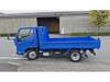 ISUZU OTHER