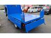 ISUZU OTHER