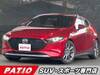 MAZDA OTHER