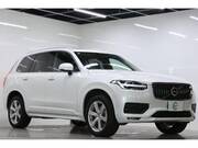 2023 VOLVO XC90