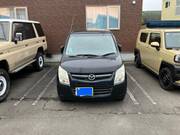2009 MAZDA OTHER