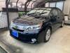 LEXUS HS