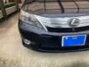 LEXUS HS