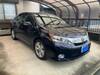 LEXUS HS