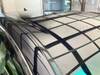 LEXUS HS