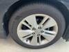 LEXUS HS