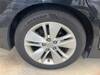 LEXUS HS