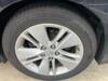 LEXUS HS