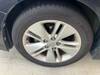 LEXUS HS