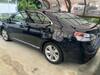 LEXUS HS