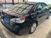 LEXUS HS