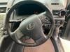 LEXUS HS
