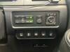 LEXUS HS