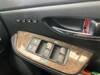 LEXUS HS