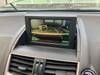 LEXUS HS
