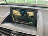 LEXUS HS