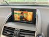 LEXUS HS